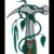 Mark R. Bean & Son Construction's profile image