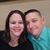 Melissa Ruble Davidson's profile image