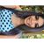 Anna Palomares's profile image