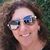 Jody Walters Pokrandt's profile image