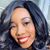 Alicia Thompson's profile image