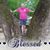 Tamela D. McSwain's profile image