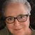 Melanie Croy's profile image