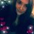 Jessy Luf's profile image