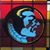 Ed Cooper's profile image