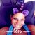 Denise Herman-Galban's profile image