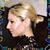 Yahaira Cordero's profile image