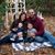 Vicki Marie's profile image