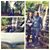 Geraldine Hanna Mc Auley's profile image