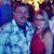 Joyce Cantrell Kaylor's profile image