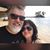 Justin Kenyeres's profile image