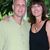 Lisa Ebbert's profile image