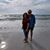 Doreen Grote's profile image