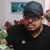 Fernando Ibarra's profile image