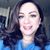 Edna Ocampo Rodriguez's profile image