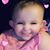 Malinda Joy Campbell's profile image
