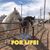 Christine Marie Love's profile image