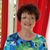 Crystal Ellison's profile image