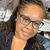 Kendra Parker's profile image