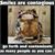 Jill Nichols's profile image