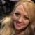 Kelly Garner's profile image