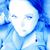 Paige Cook's profile image