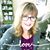 Caren Colson Dillman's profile image