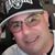 Glenn Espinoza's profile image