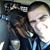 Joe Ranze's profile image
