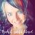 Angie Herrick Buesing's profile image