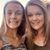 Keri Pickrell's profile image