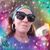 Colleen Hitch's profile image