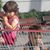 Andrea Barelli's profile image