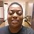 Jeanne Townsend's profile image