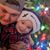 Debra Baker's profile image