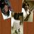 Jessie Ann Thompson Thomas's profile image