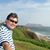 Carlos Sovero's profile image