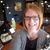 Nikki Bowen's profile image
