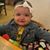 Yvonne Hanley Borchardt's profile image
