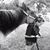 Rachel Trammell's profile image