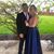 Dayna Doerflein's profile image