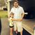 Mark Dostall's profile image