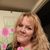 Susan Drummond's profile image