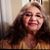 Felipa Teneyuque Belcher's profile image