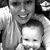 Sarah Rihner's profile image
