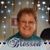 Dorothy R Cross's profile image