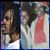 Rochelle Johnson's profile image