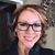 Leia Ruoff's profile image