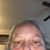 Lisa Chambers's profile image