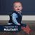 Nathanial Stitt's profile image